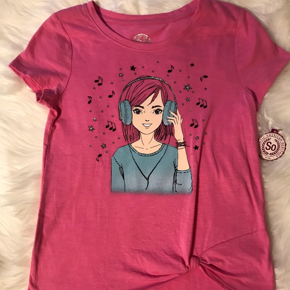 Girls Bundle - Picture 2 of 8
